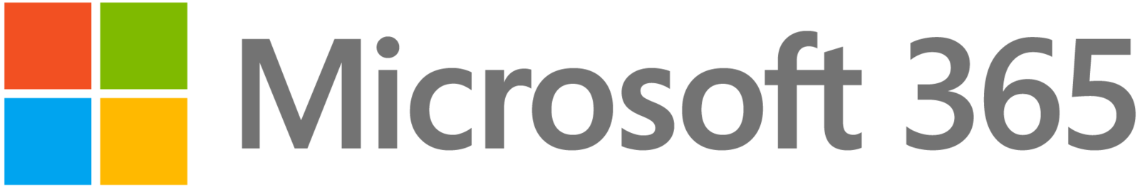1600px Microsoft_365_logo