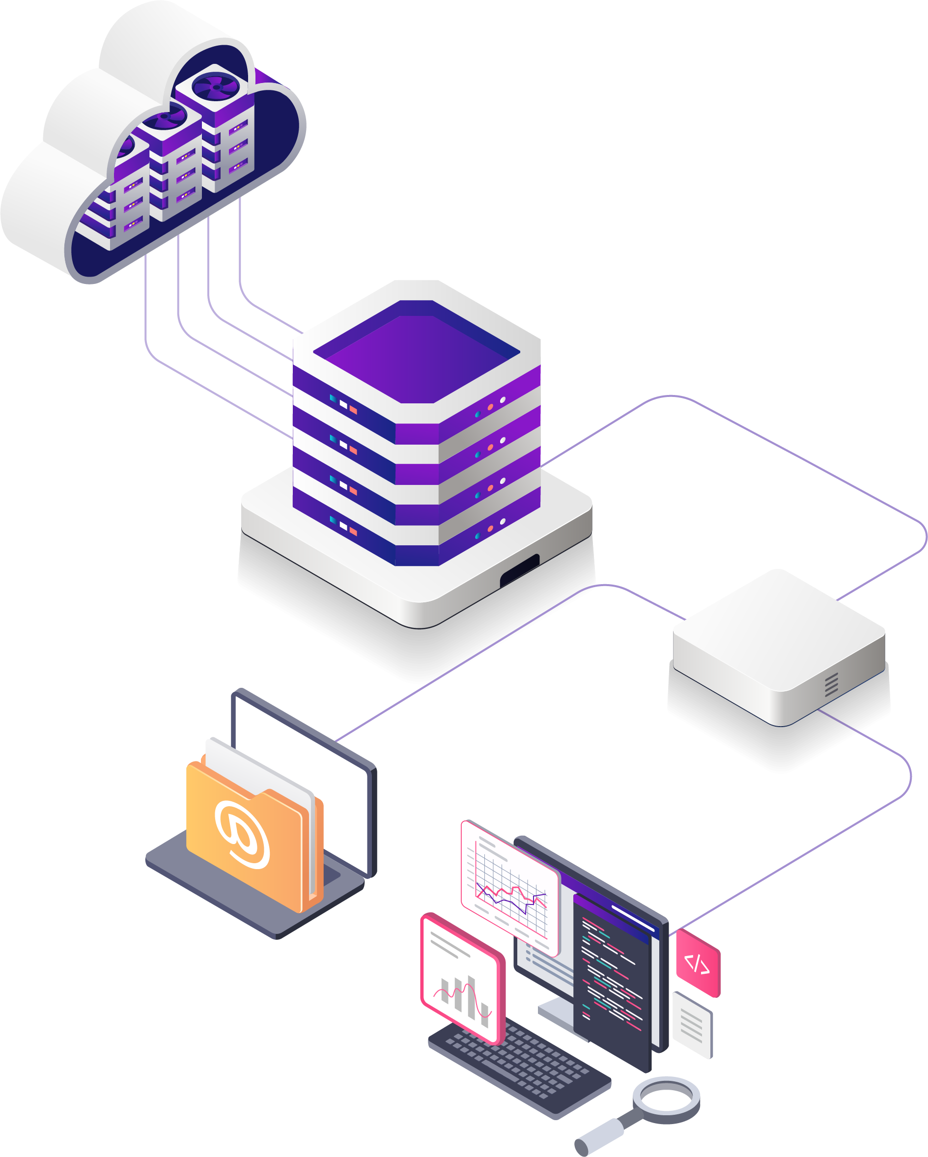 Cloud%20Backup