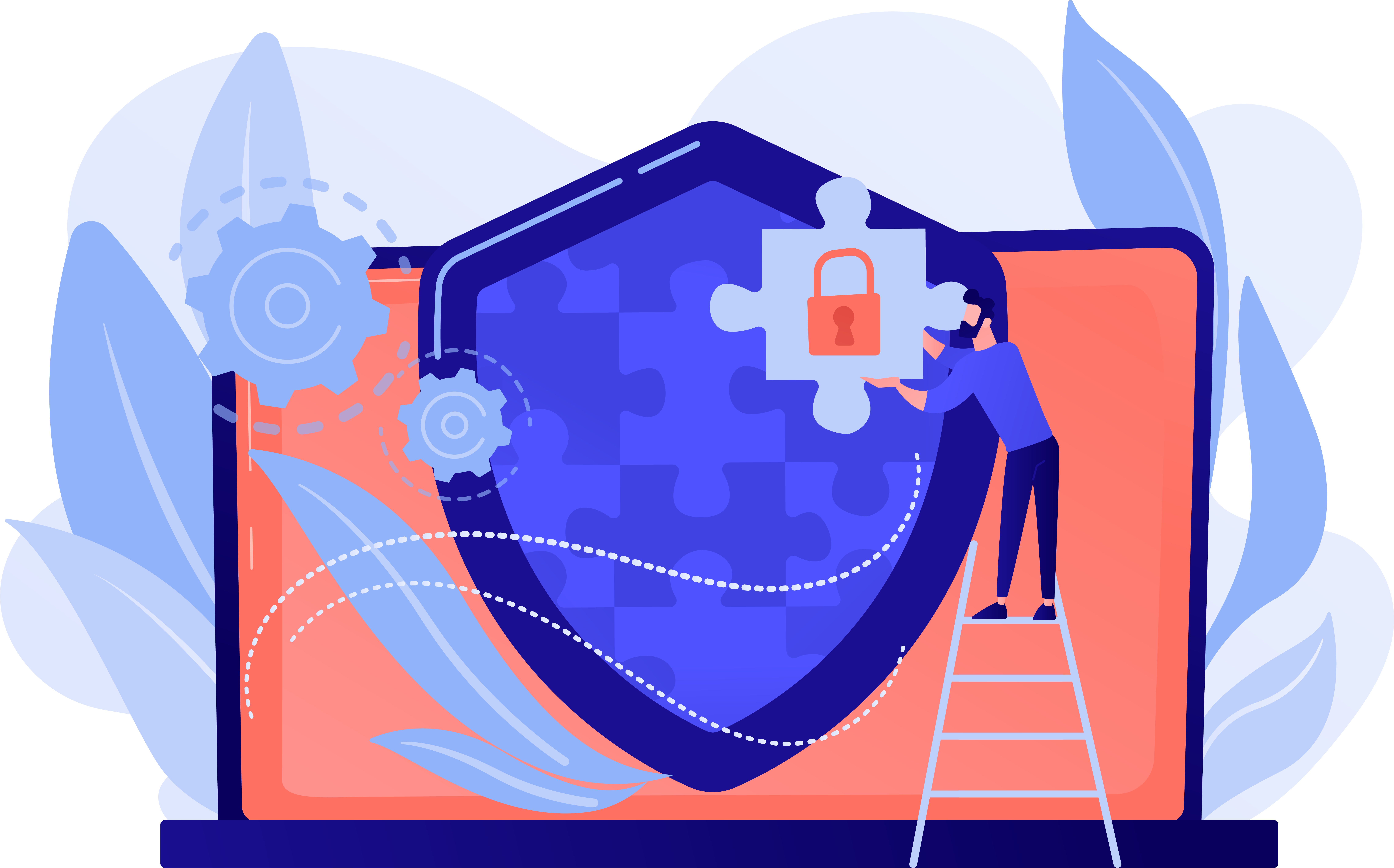 data_process